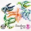 Seestern - M