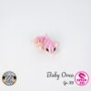 Baby Orca - XS