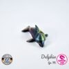 Delphin - M