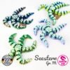 Seestern - M