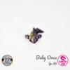 Baby Orca - XS