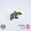 Delphin - M