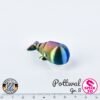 Pottwal - S