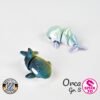 Orca - S