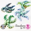 Seestern - M