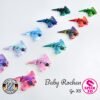 Baby Rochen - XS