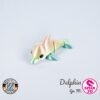 Delphin - M