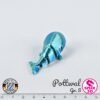 Pottwal - S