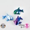Orca - S