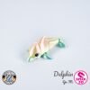 Delphin - M