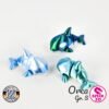 Orca - S