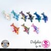 Delphin - M
