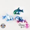 Orca - S