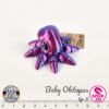 Baby Oktopus - S
