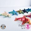 Delphin - M