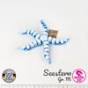 Seestern - M