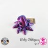 Baby Oktopus - S
