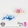 Orca - S