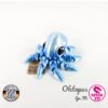 Oktopus - M