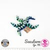 Seestern - M