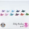 Baby Rochen - XS