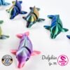 Delphin - M