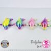 Delphin - L