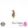 Flexi-Delphin - M