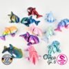 Orca - S