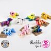 Robbe - S