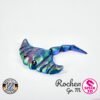 Rochen - M