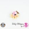 Baby Oktopus - S
