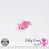 Baby Orca - XS