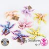Baby Seestern - S
