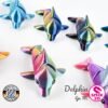 Delphin - M