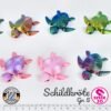 Schildkröte - S