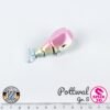 Pottwal - S