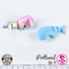 Pottwal - S