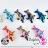 Delphin - M