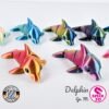 Delphin - M