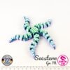 Seestern - M
