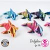 Delphin - M