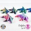 Delphin - M