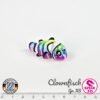 Clownfisch - XS
