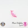 Flexi-Delphin - M