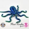 Flexi-Krake - L
