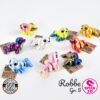Robbe - S