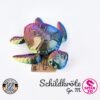 Schildkröte - M