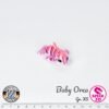 Baby Orca - XS