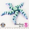 Seestern - M